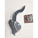 Pedal Acelerador Onix 1.0 Joy 2016 / 2017 / 2018 N°96858781