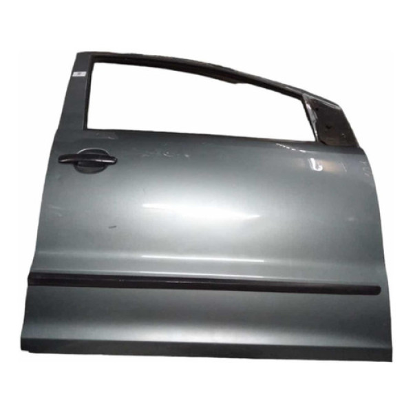 Porta Dianteira Direita Volkswagen Fox 2011