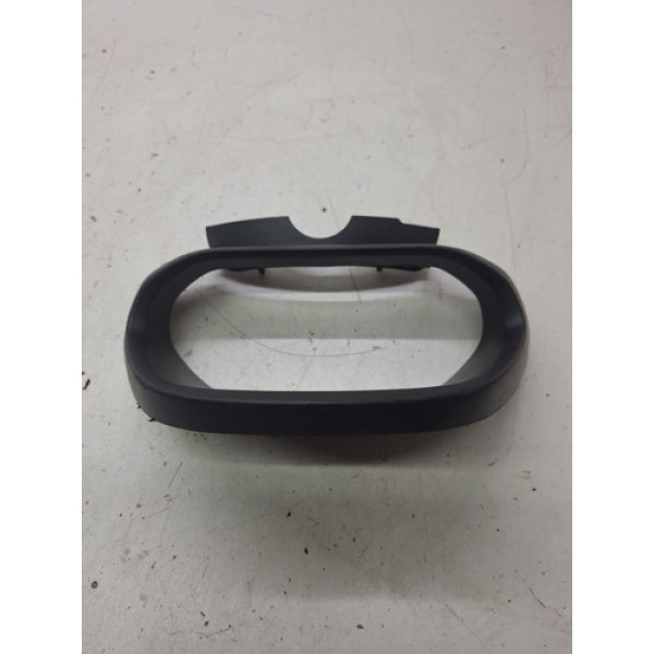 Moldura Painel Instrumentos Chevrolet Prisma 1.4 2013  