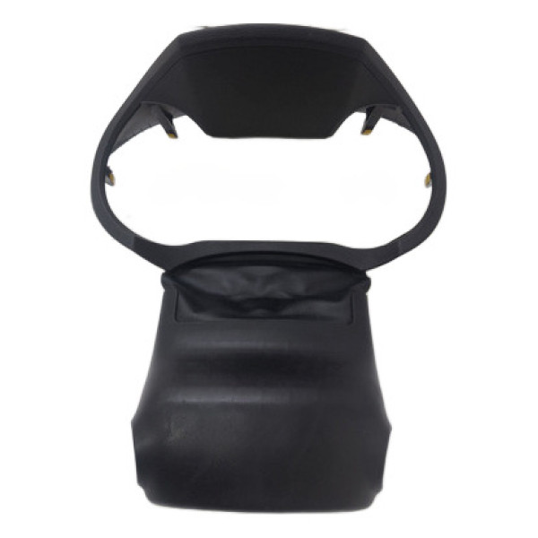 Moldura Painel Instrumentos Hyundai Hb20 2013 N.848301s00