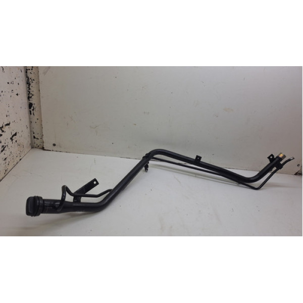 Gargalo Tanque Combustível Honda Fit 1.5 2015 Á 2020