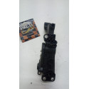 Pedal Acelerador Vw Fox 1.0 2006 / 2007 N°6q1721503c