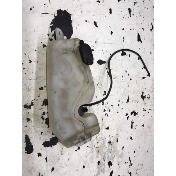 Reservatório Água Do Para Brisa Sandero 2013 Original