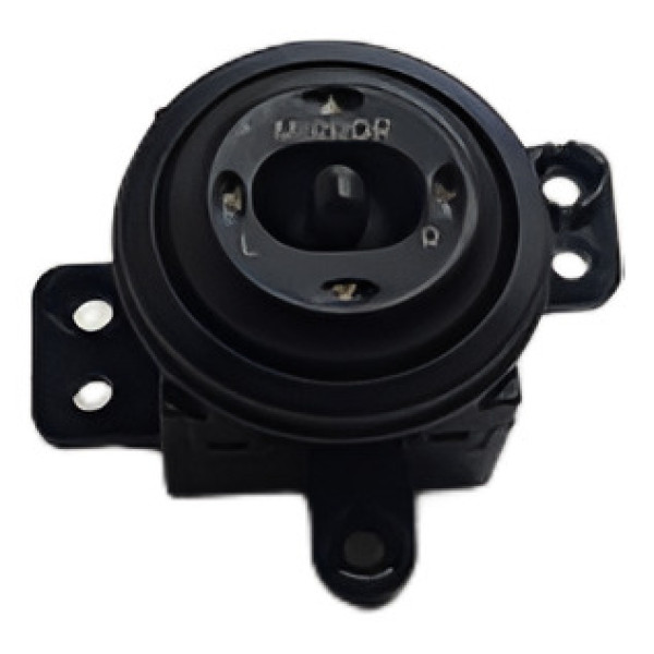 Botão Comando Retrovisor Elétrico Hyundai Hb20 2014 A 2019