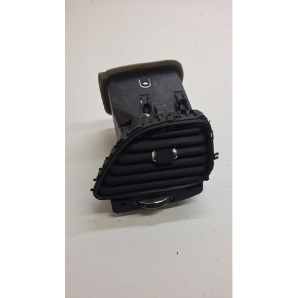 Difulsor Ar Painel Lado Direito Fiat Freemont 2011 / 2012