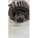 Alternador Chevrolet Vectra 2.0 8v 2008 / 2009