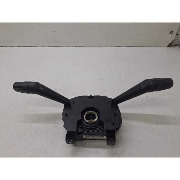 Chave Seta Jeep Renegade 1.8 Etorq 2015 / 2017 N°800005810