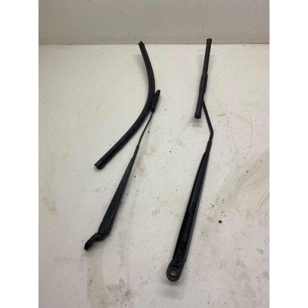 Braço Do Limpador Dianteiro Aircross 2012 A 2022