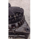 Alternador Chery Celer 1.5 2016 Mecânico Original Promoção