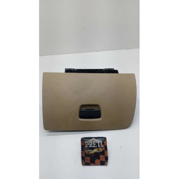 Porta Luvas Bmw X1 2014