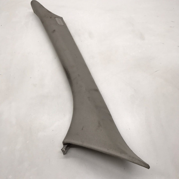 Acabamento Interno Da Coluna Freelander 2 2007 