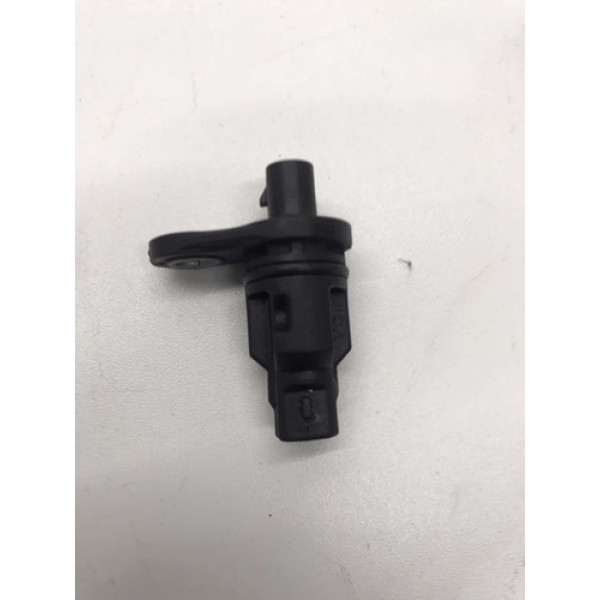 Sensor De Rotação Argo 1.0 3cc 2018 Original Promoção