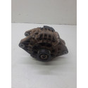 Alternador Chevrolet Agile 1.4 Ltz 2011 / 2012 N°94700045