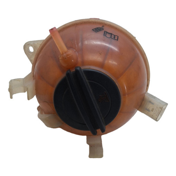 Reservatório Água Radiador Vw Tiguan 2.0 200cv Tsi 2011