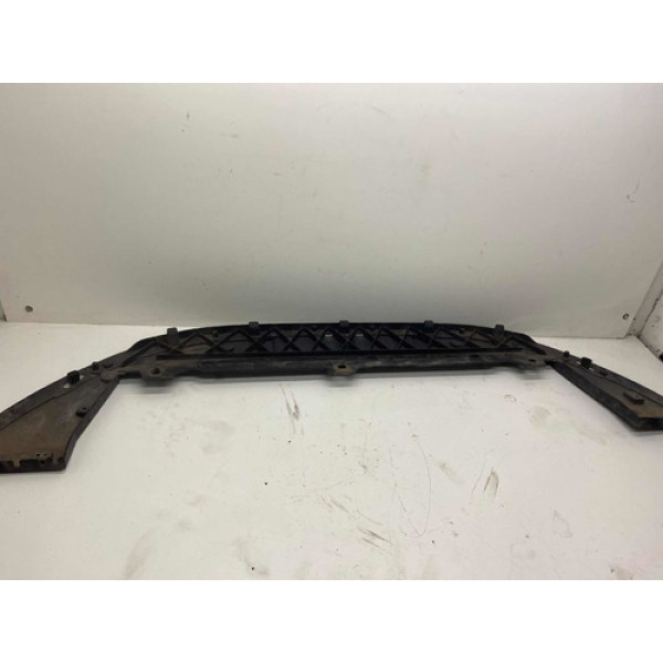 Defletor Para Choque Dianteiro Volvo Xc60 T5 2008 A 2012