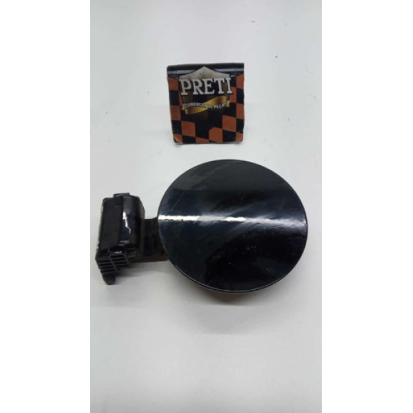 Portinhola Do Tanque Combustível Hyundai Tucson 2014