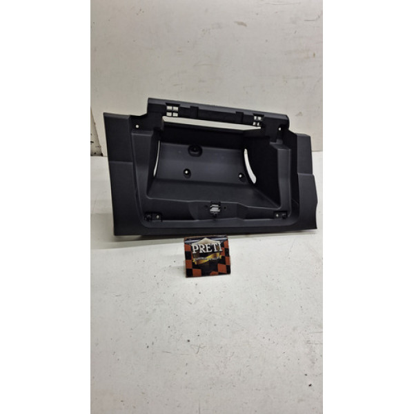 Suporte Porta Luvas Nissan Versa 2022 / 2023 