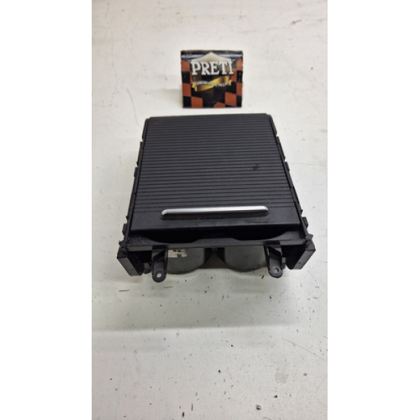 Porta Copo Console Vw Passat 2.0 Tsi 200cv 2012 A 2015