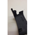 Acabamento Superior Coluna Direção Citroën C3 2009 / 2010