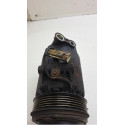 Compressor Ar Condicionado Chevrolet Vectra 2.0 8v 2008