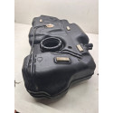 Tanque Combustivel Ford Ka 1.0 3cc 2016 / 2017 / 2018 