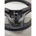 Aro Volante Direção Gm Spin 1.8 2013 / 2014 C/detalhes Uso