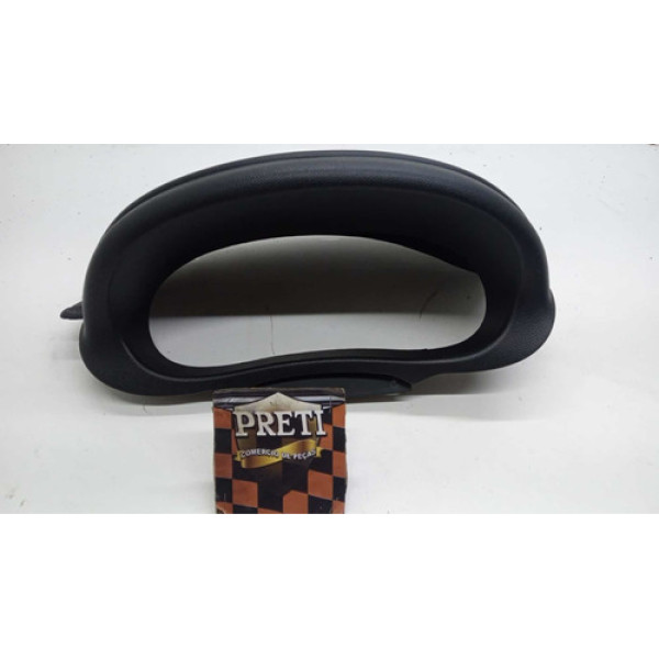 Moldura Painel De Instrumento Renault Kangoo 2008