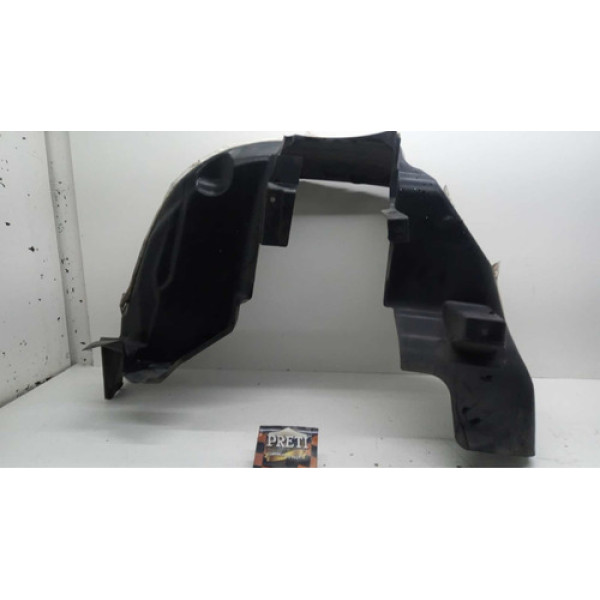 Para Barro Traseiro Direito  Jeep Compass 2017