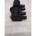 Bobina Chevrolet Celta 1.0 Flex 2015 Vhce 2015