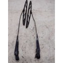 Braço Limpador Dianteiro Corsa Classic 2015 Original