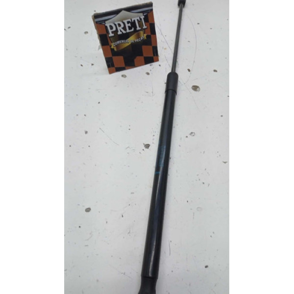 Amortecedor Do Capo Renault Duster 2014