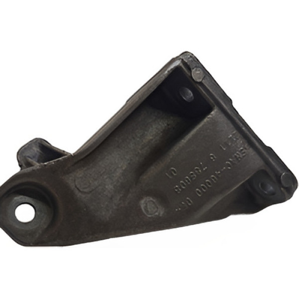 Suporte Motor Bmw 316i 1.6 Thp 2014 / 2015 N°73681310de