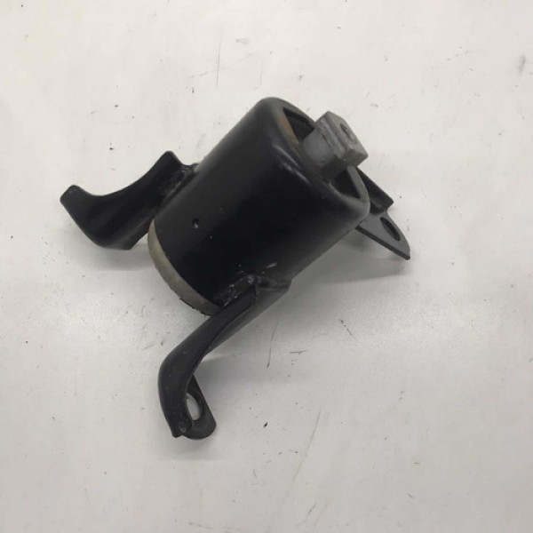 Coxim Do Motor Ford Ka 2015 A 2021 L/d Manual Original