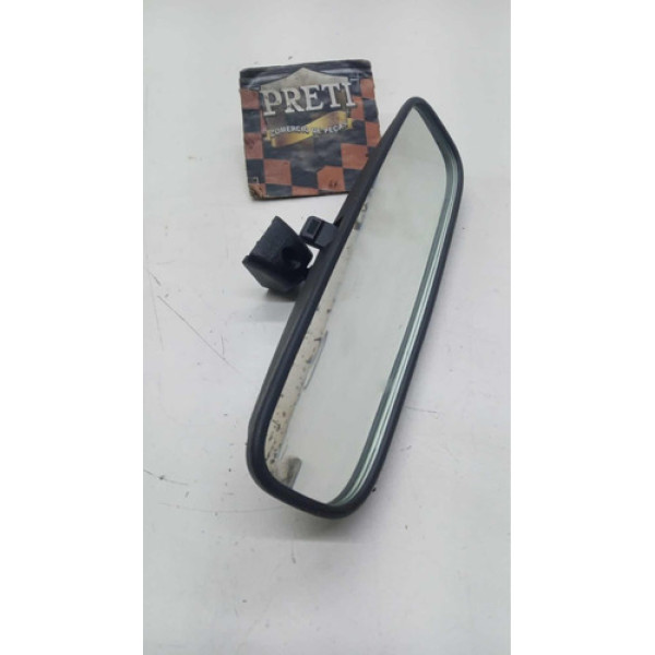 Retrovisor Interno Hyundai Hb20 2014