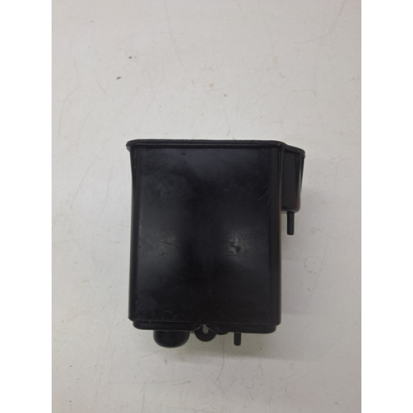 Filtro Canister Ford Ecosport 2.0 2009 / 2010 N°98fu9d653aa