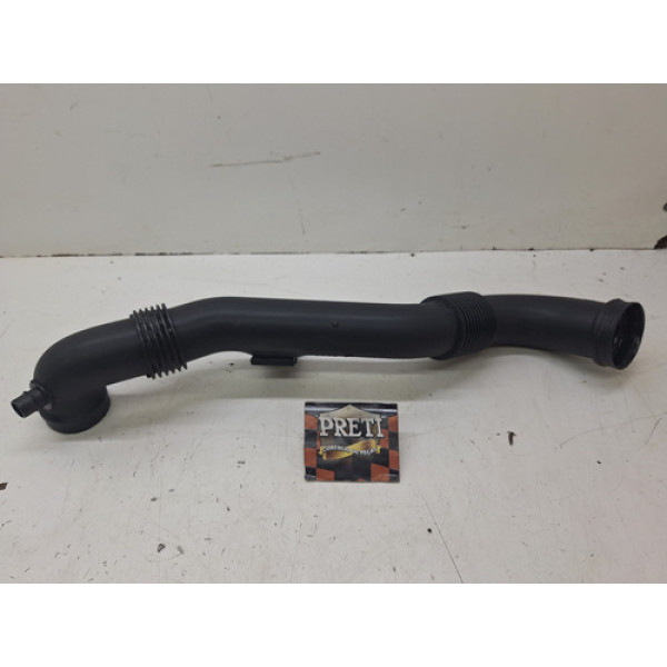 Mangueira Duto Filtro Ar Jeep Renegade 1.8 2019 / 2020