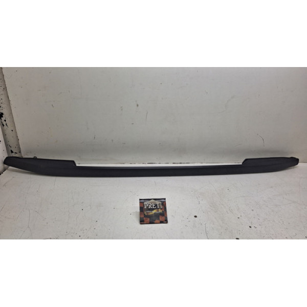 Rack Teto Lado Direito Chevrolet Tracker 2020 