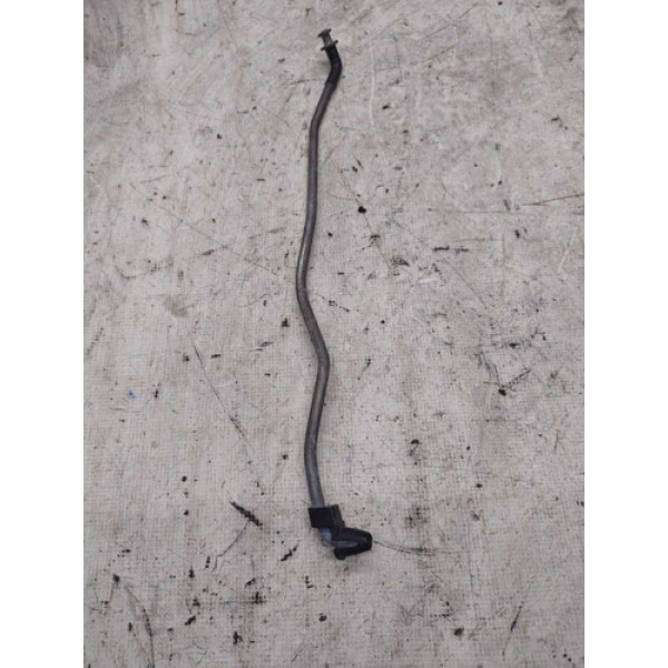 Vareta Capo Punto 2013 Original Promoção