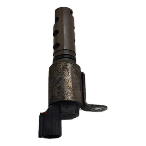 Válvula Solenoide Toyota Corolla 1.8 Gli 2015 / 2016