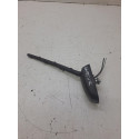 Base C/antena Haste Teto Chevrolet Captiva 3.0 V6 2011/2012