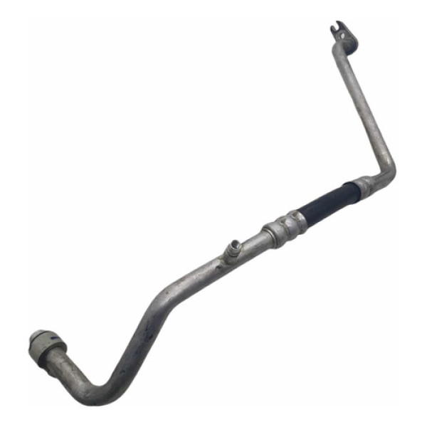 Mangueira Do Ar Condicionado Captiva 2.4 2010 4cc