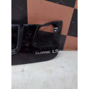 Aplique Trampa Traseira Corsa Classic Ls 2015 Original