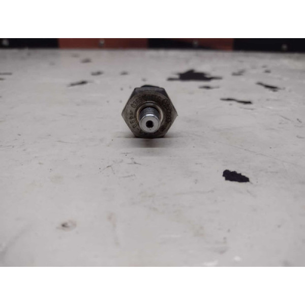 Sensor De Pressão Do Óleo  Up Tsi 1.0 3cc Turbo 2015