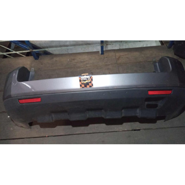 Parachoque Traseiro Land Rover Freelander 2 2010 /2011