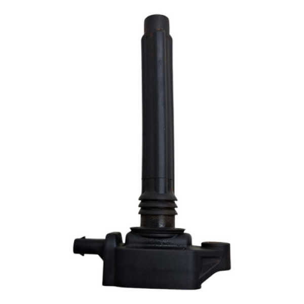 Bobina Ingniçao Jeep Grand Cherokee 3.6 V6 2014 / 2015