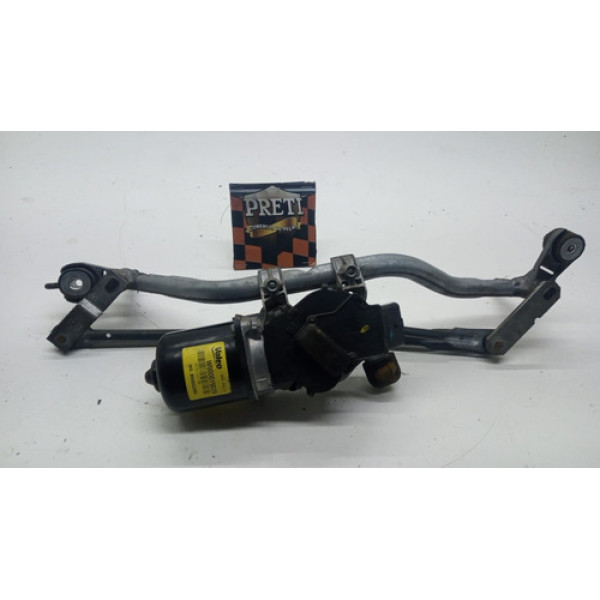 Máquina Limpador Parabrisa Citroën C3 Picasso 2011 / 2012