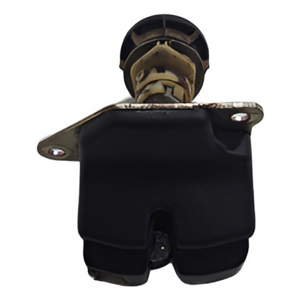 Fechadura Tampa Traseira Fiat Uno Sporting 2014