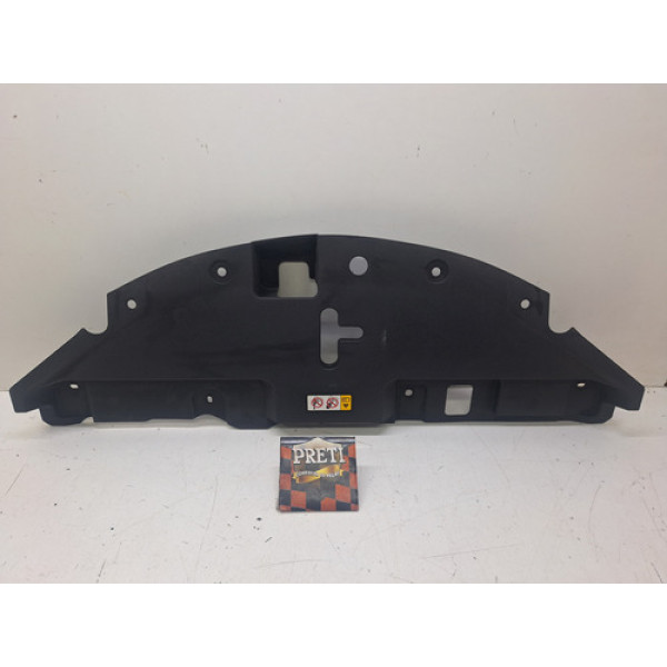 Tampa Superior Defletor Toyota Yaris 1.5 2022 N°531410b190