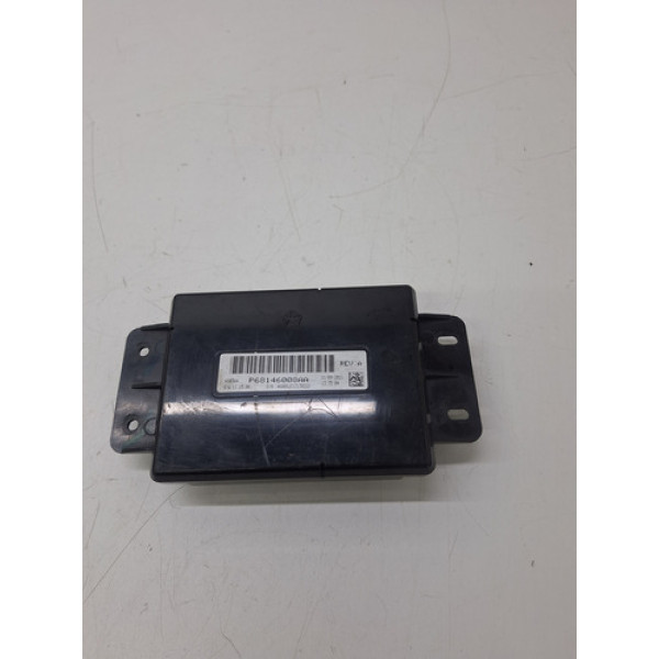 Modulo Central Elétrica Fiat Freemont 2.4 2012 N°p68146008aa