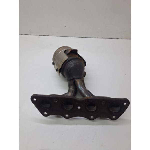 Catalisador Kia Soul / Hb20 1.6 16v 2011 / 2012